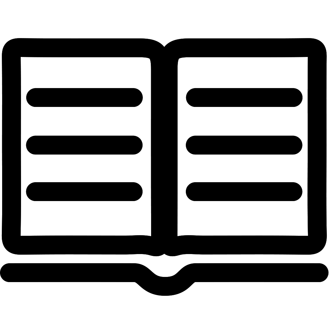 instruction book